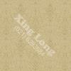 74P 2562-3.jpg class=
